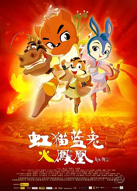 西方144447大但人文艺术介绍