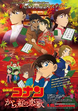 最新中文字幕在线视频