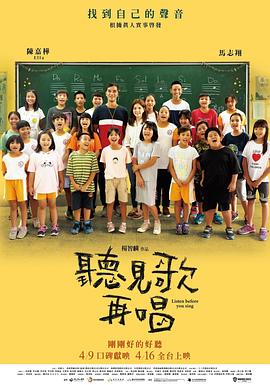 久草福利视频