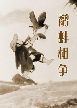 女人18毛片水真多免费