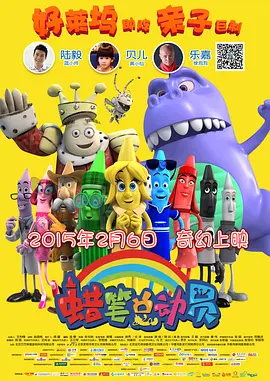 91制服丝袜在线