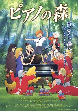 老板娘3电视剧免费观看全部视频
