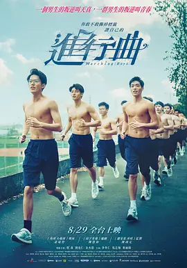 中国成人网