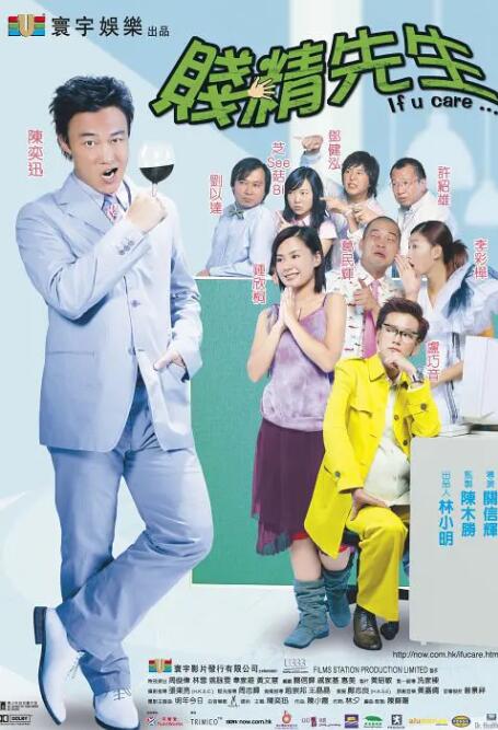一女被两男吃奶玩乳尖小说