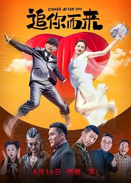 av hd101高清在线播放