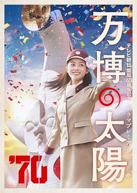 不卡视频一区