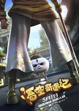青青草原社区