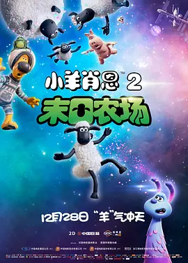 国产精品 日韩专区