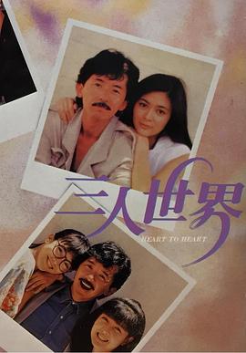 91免费精品视频