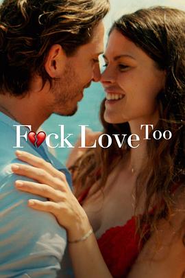 欧美日韩生活片