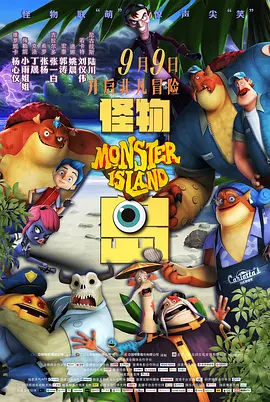 求个黄色网址