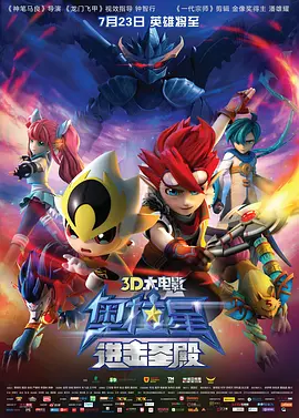 亚洲日韩欧美视频
