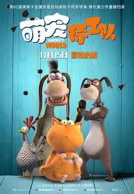 狠狠色狠狠综合久久