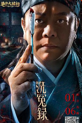 免费看av片网站