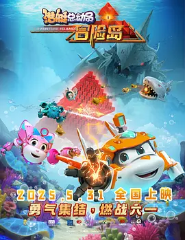 麻豆精品少妇