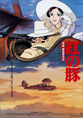 亚洲欧美日韩在线中文字幕