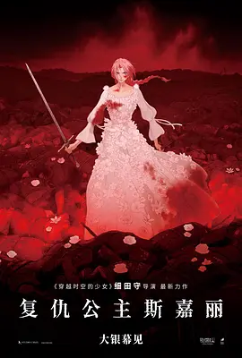 亚洲激情在线视频