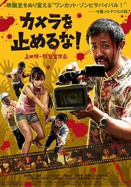 女人自己摸下边视频