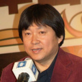 国产区欧美