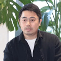轻置玉臀