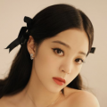 日本女优一级片