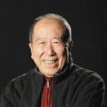 国模小念大胆张开双腿