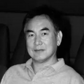 99自拍视频在线观看
