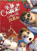 视频福利网站