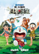 久久精品99无色码中文字幕