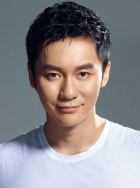 色吊丝在线观看