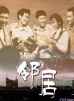 水卜樱av在线