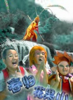 日韩欧美精品免费在线