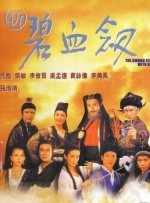 久久亚洲网