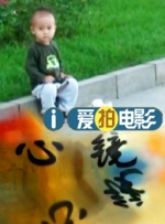 噜噜视频入口