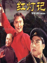 微星蓝牙驱动