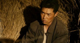 伊人久久大香线蕉av超碰演员