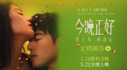 警察gay猛男互摸