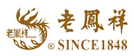 8591游戏交易平台