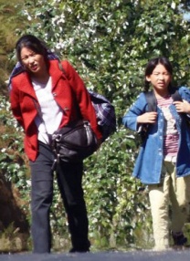 久久综合狠狠色综合伊人