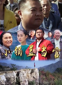 玖草在线视频