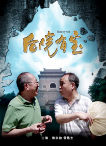 消失的初恋 电视剧
