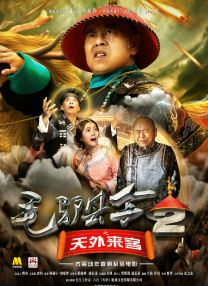 win11怎么升级