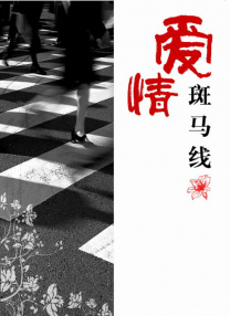 久久毛片电影