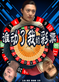 王者女裸体被羞羞网站