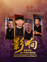 色8久久久久