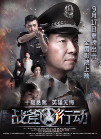 亚洲欧美天堂