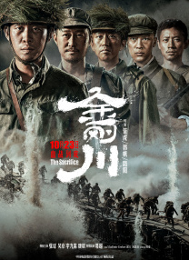 在线观看网址av