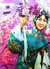热久久网站