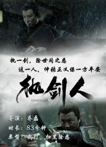 亚州精品天堂中文字幕