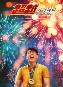 久久亚洲综合av